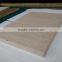 4'x8' 1220x2440mm eucalyptus core commercial plywood