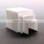 China customize acrylic display stands risers, riser stand