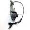 1/3" 900TVL 960P 24 IR Led Had IR Cut Night Vision outdoor Security bullet Camera