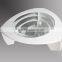 Modern style cafe tables/elegant cafe table/simple style cafe table
