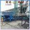 FMRS240 Rotation pulverized coal burner