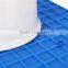 Hot sell private e-cigarettes silicone baking mat private label
