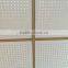 sound absorbing ceiling tiles