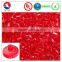 Auto Taillight raw material acrylic manufacturer, PMMA plastic raw material