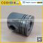 Engine Piston in high quality for Dongfeng truck 2881748/5258754