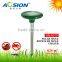 AOSION Wonderful Solar Animal AN-A313