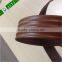 Pvc/abs Edge Banding Rubber for Furniture