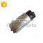 Fuel Pump for T-OYOTA PRIUS VIOS 1NZ 2ZR OEM 23220-21211