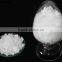 Aluminum Sulphate for water treatment from China factory