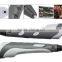 gifts Gifts & Crafts for students new condition and semi- automatic automatic 3d printing pen