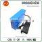Cheap price E-Bike Battery 36v 15ah lifepo4 battery with BMS