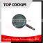 Forged Aluminum Diomand Coating Frying Pan