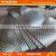 18mm brown film faced plywood for construction
