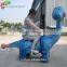 interesting walking animal kid rides