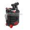 700W 1000m garden sprayer