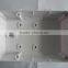 Factory supplier manufacturer high quality plastic injection mould plastic box