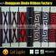 New Design Wholesale Woven Customized Mattress Ribbon