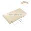 Coral Fleece electric Heated underblanket 75*150CM full size, Coral Fleece + Polyester
