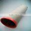 C30810 CF810 air cleaner assy filter housing for air compressor