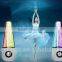 Colorful LED Water Dancing Speaker