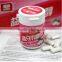 56g Yiya xylitol chewing gum