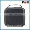 Hot Selling--leather Case For Universal Gps Tracker Case