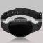 Aireego 2016 best waterproof smart watch smart watch bluetooth bluetooth accelerometer