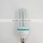 led bulb e27 20w led bulb light 2000 lumen led light bulb 5730 U shape led corn light bulb lamp high quality 3 years warranty