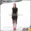 OEM/ODM sexy mini lace one piece girls party dresses patterns