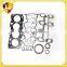 3CT Engine/Overhaul Gasket Kits/Set for TOYOTA Camry Estima 04111-64240