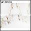Wholesale White Snowflakes Christmas Crochet decoration