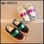 Personalized Top-Sider Boat Sperry Shoes