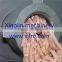 CE and ISO Certification New Condition Meat Mincer Machine