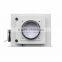 New Type Super Home Dehumidifier