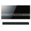 RMS 60 WATTS HOME STEREO OUTDOOR SOUNDBAR/SOUND BAR SPEAKERS SYSTEM