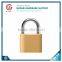 Brass Padlock Heavy Duty Padlock
