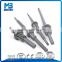 Stainless Steel Lead Screw, Stainless Steel Thread Rod, Stainless Steel Harness Cord
