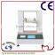 Paper and Board Digital crushing strength tester
