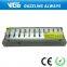 12v60w Switching Power Supply with led thin light box