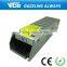 12v60w ultra thir power supply wiht led street light