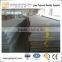 Pressure Vessel Steel Plate Grade P355GH, 16Mo3