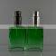 hot sales 30ml spray perfume bottles