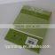 Provide Spiral Binding Hardcover Book Printing, OEM English Story Book Wholesale