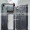 Electronic Cigarette Aluminium Components