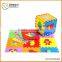 EVA Mats Kids Playground Floor Mat,Sample free