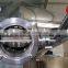 Dry powder mixer machine