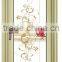 Modern door design,lows bedroom doors