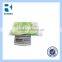 high quality cheap price cotton oven mitt