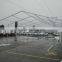 2015 RP High Quality Luxury Wedding Tent for Events, 25x60m Tent