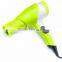 Professional high temperature electric hair dryer TG-8188